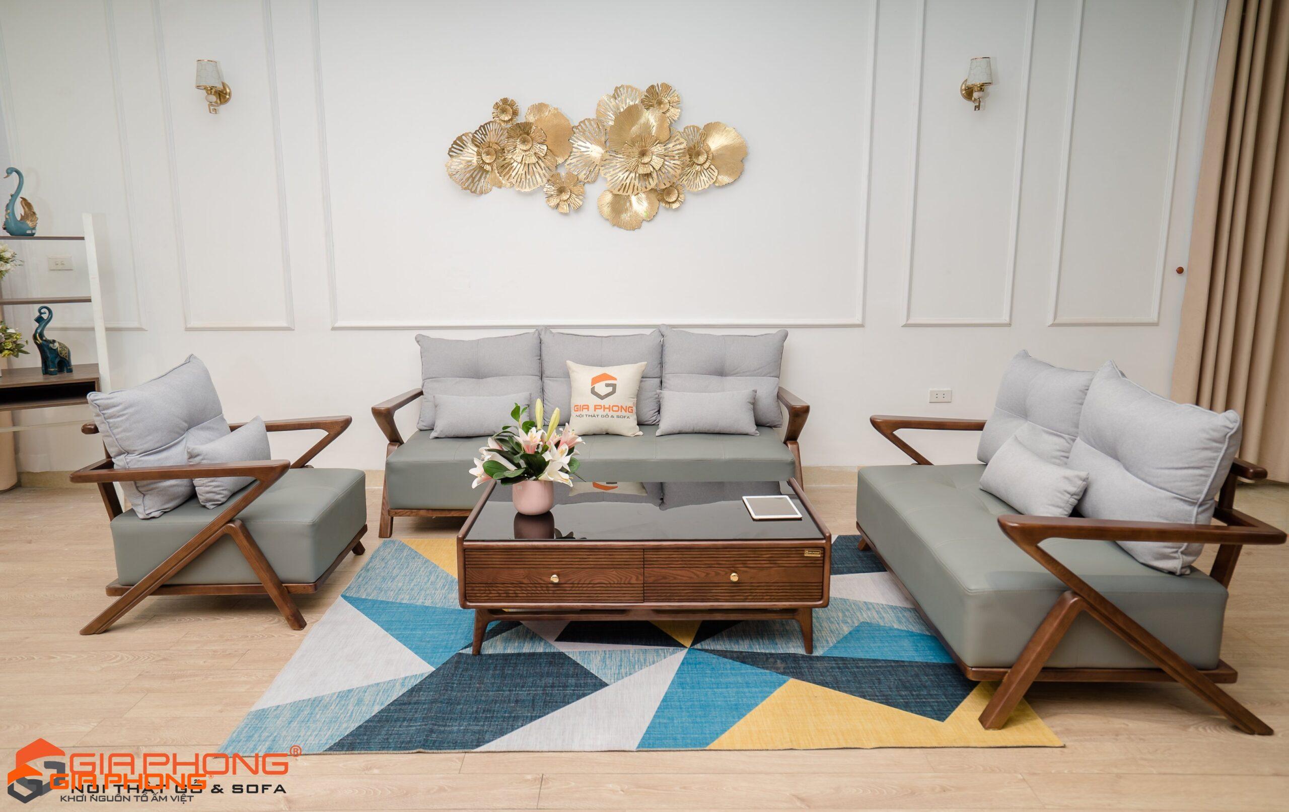 Hướng Dẫn Vệ Sinh Sofa Da Đúng Cách - Giữ Ghế Luôn Sạch Đẹp Như Mới - 12 Hướng Dẫn Vệ Sinh Sofa Da Đúng Cách - Giữ Ghế Luôn Sạch Đẹp Như Mới - 11