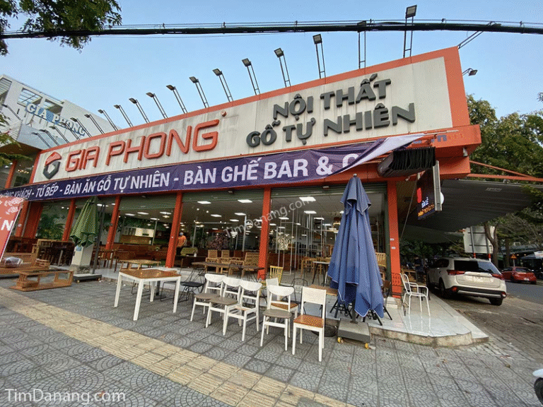 cua-hang-gia-phong