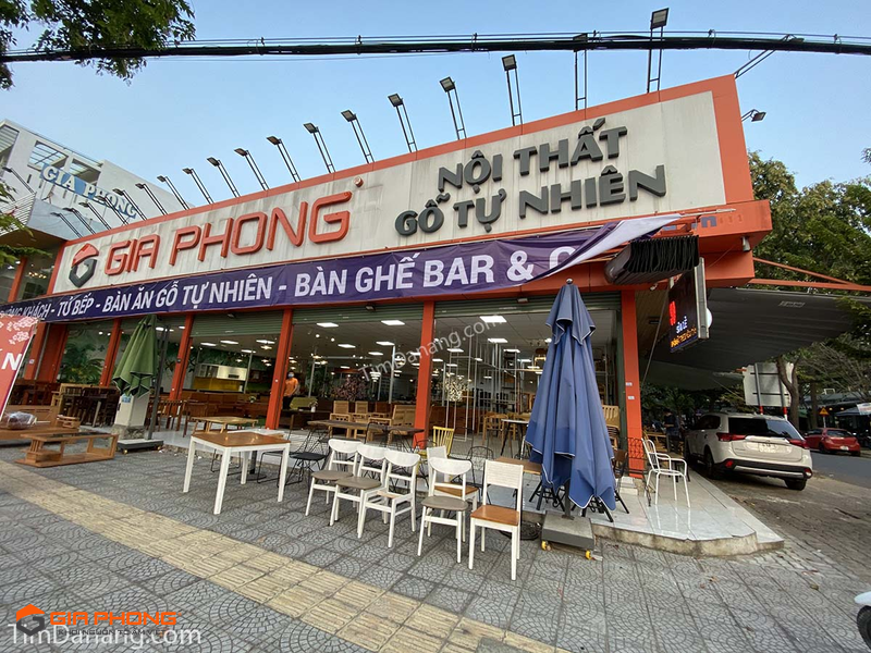 cua-hang-gia-phong