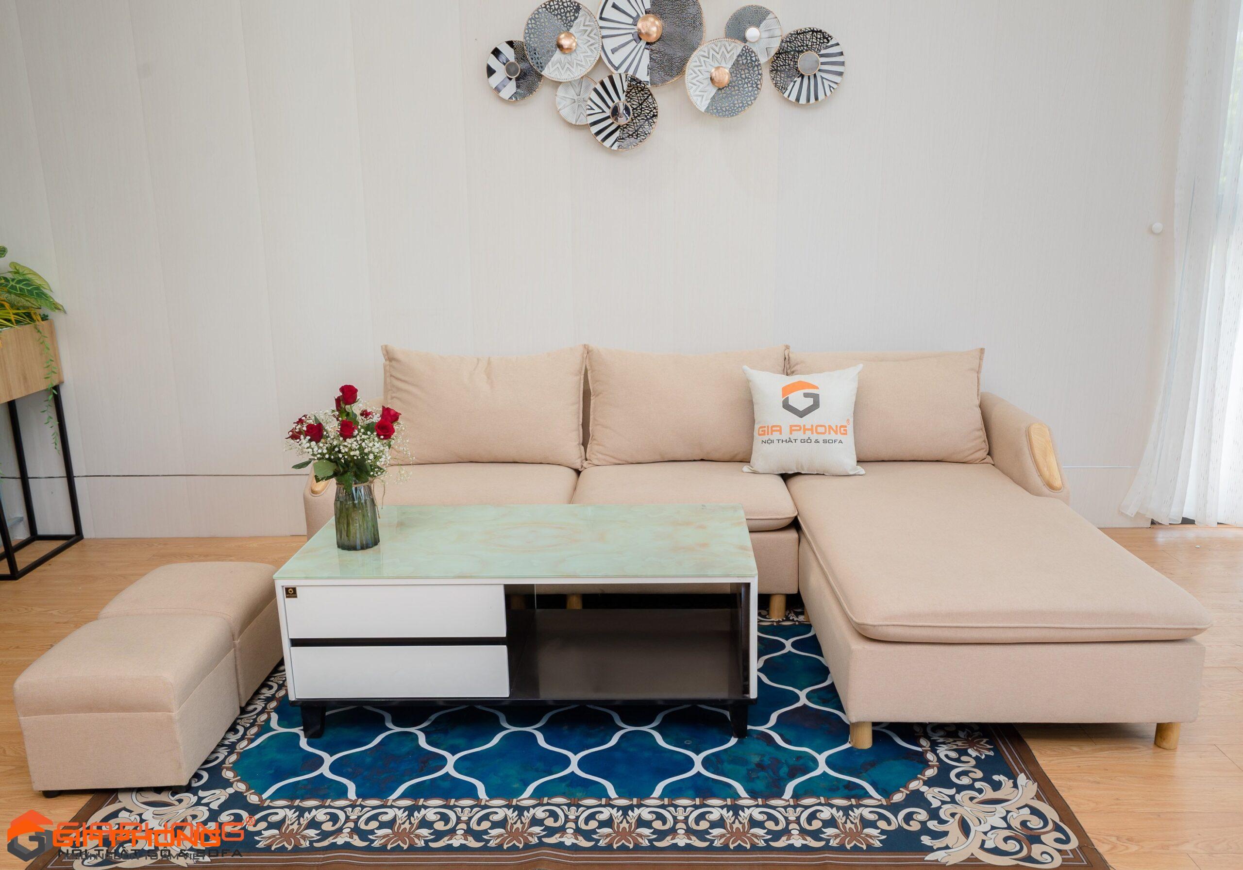 Top 2 Công Ty Sofa Đà Nẵng Bán Hàng Uy Tín - Chất Lượng - 8 Top 2 Công Ty Sofa Đà Nẵng Bán Hàng Uy Tín - Chất Lượng - 7
