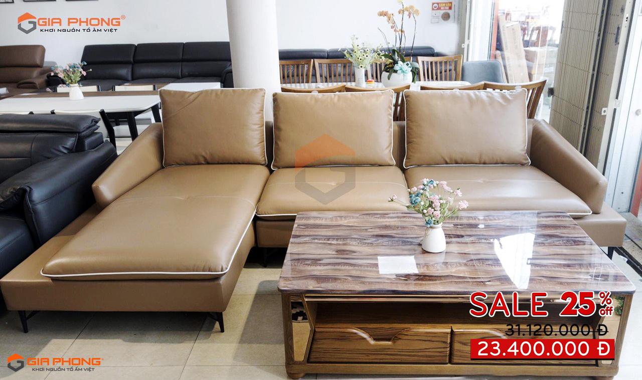 TƯ VẤN ONLINE - GIAO HÀNG TẠI NHÀ - ĐẨY LÙI COVID-19