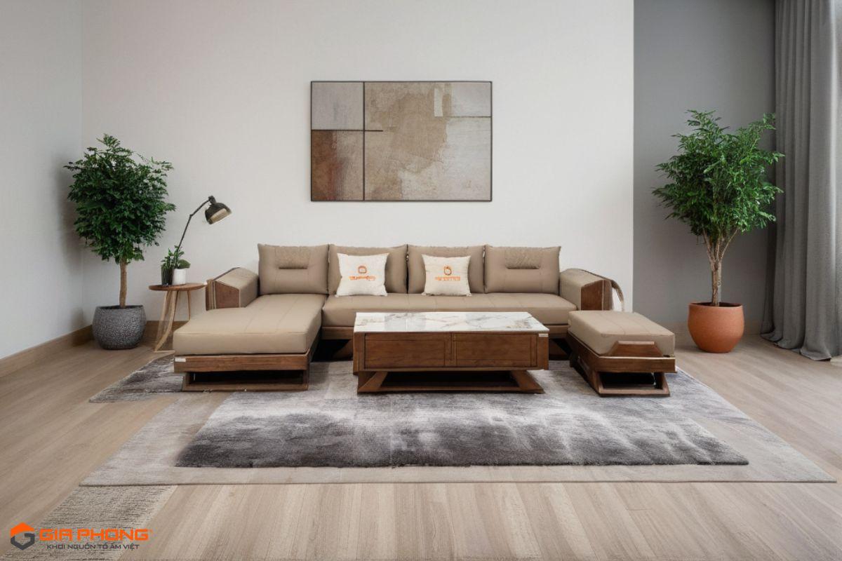 Tinh giản nhưng không đơn điệu