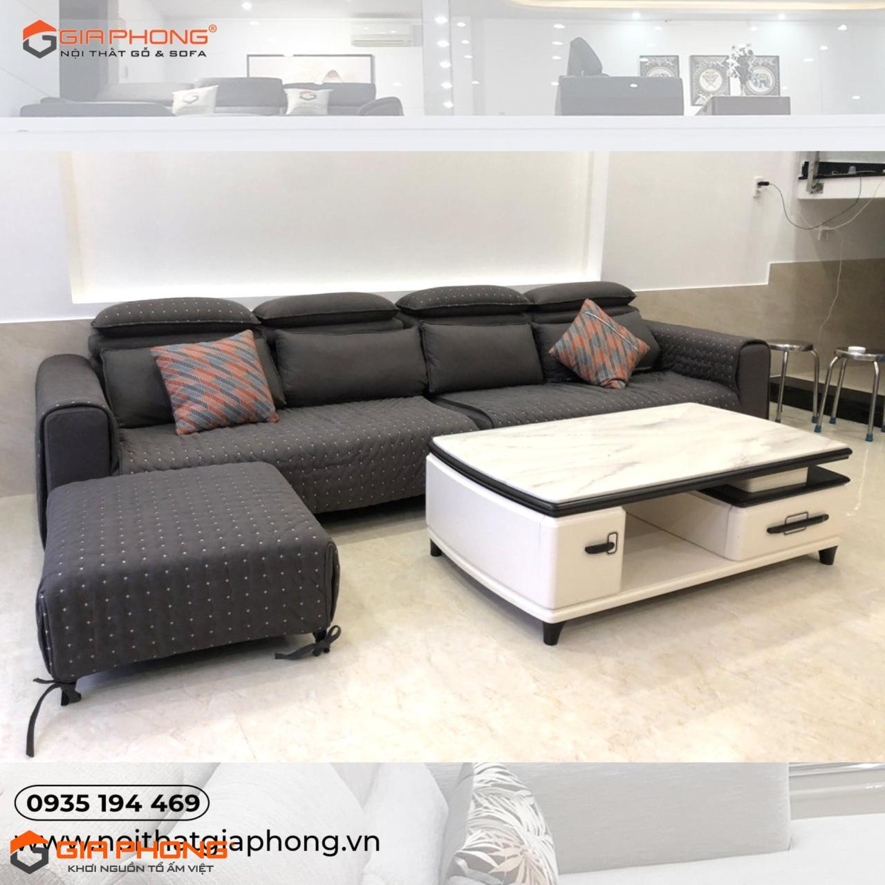 Lưu nháp tự động