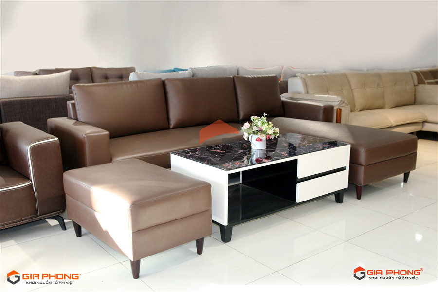 Dịch vụ giặt ghế Sofa Đà Nẵng uy tín chất lượng giá rẻ
