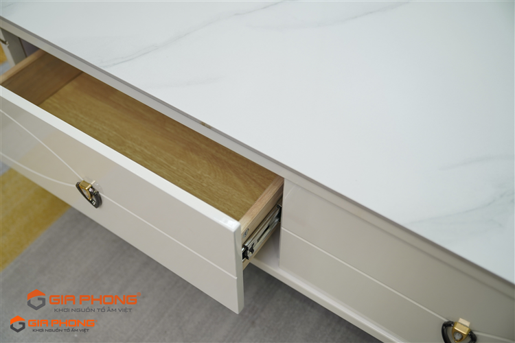 Bàn Trà Nhập Khẩu BTNK86-13