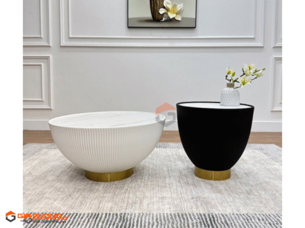 Bàn Trà Nhập Khẩu BTNKC-688