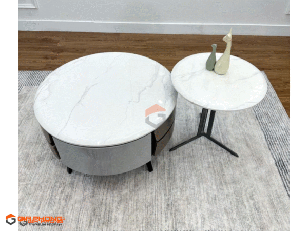 Bàn Trà Nhập Khẩu BTNKC-709