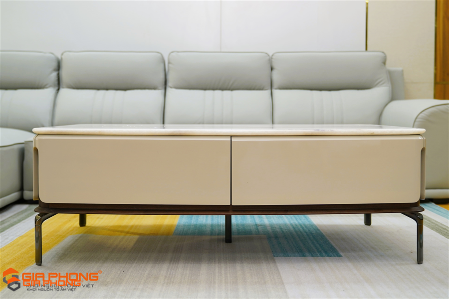 Bàn Trà Nhập Khẩu TNKC185 - 1300TQ