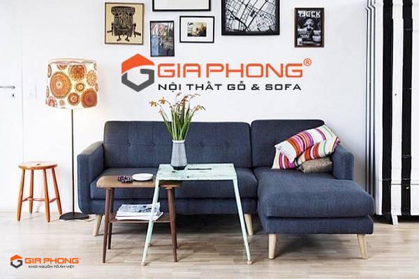 Bí quyết mua ghế sofa gỗ tự nhiên cho người mới - 14