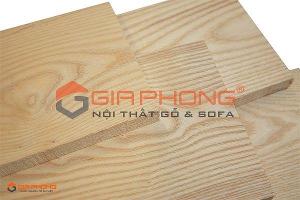 Lưu nháp tự động
