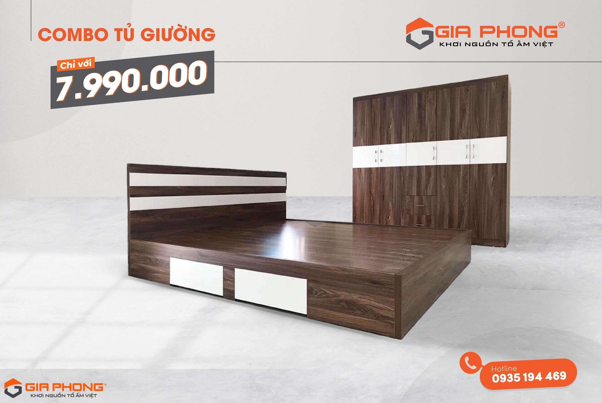 BÙNG NỔ - ĐẠI TIỆC BÀN KHÁCH - GIẢM ĐẾN 50% - 3