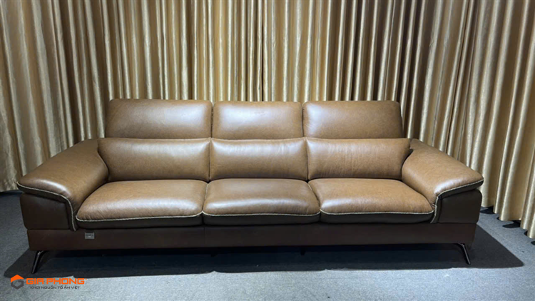 Sofa da Aurela