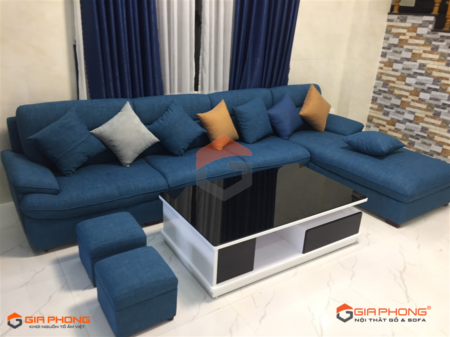 Những tuyệt chiêu để lựa chọn được mẫu sofa Đà Nẵng giá rẻ chất lượng