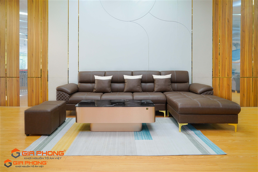 Sofa Da SFND041