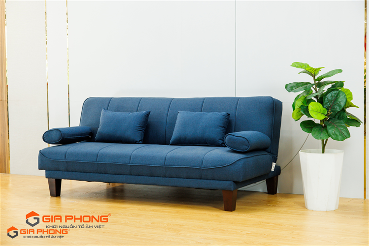 Sofa Giường SFB1801XDD