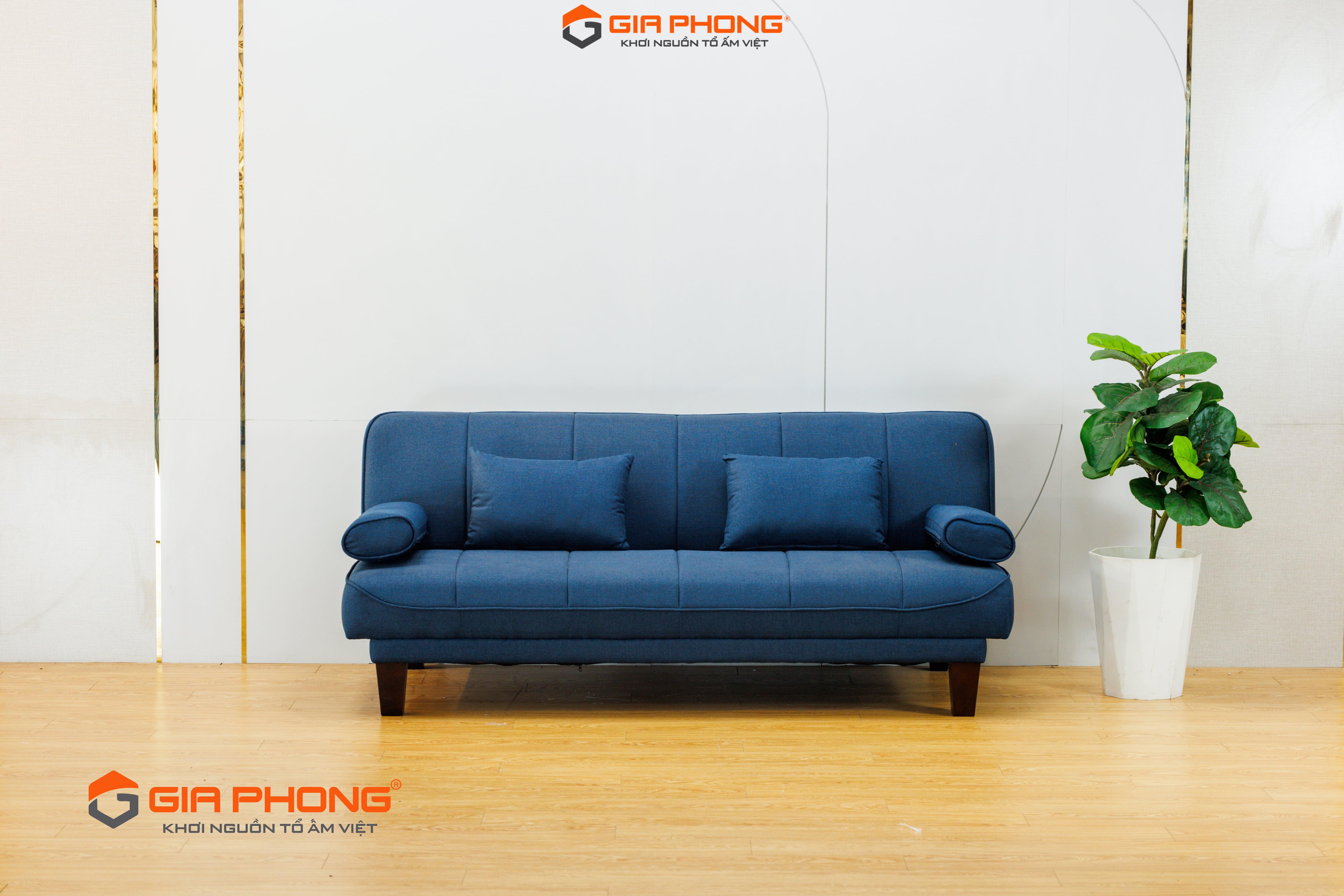 Sofa Giường SFB1801XDD