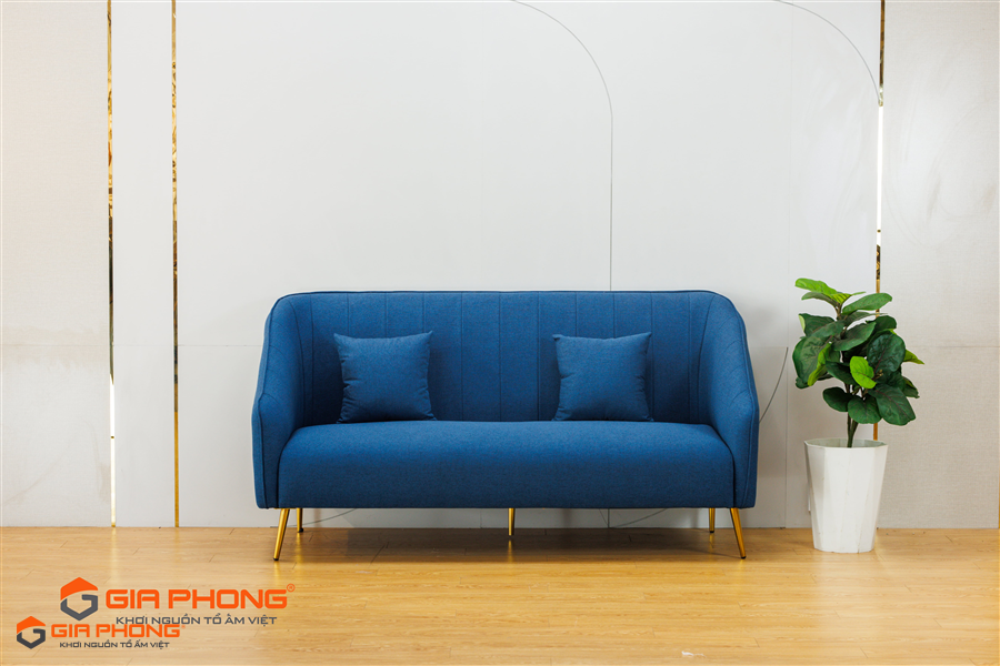 Sofa Văng SFB