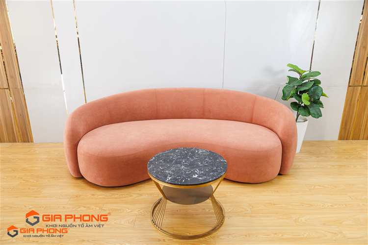 Sofa Văng SFN022