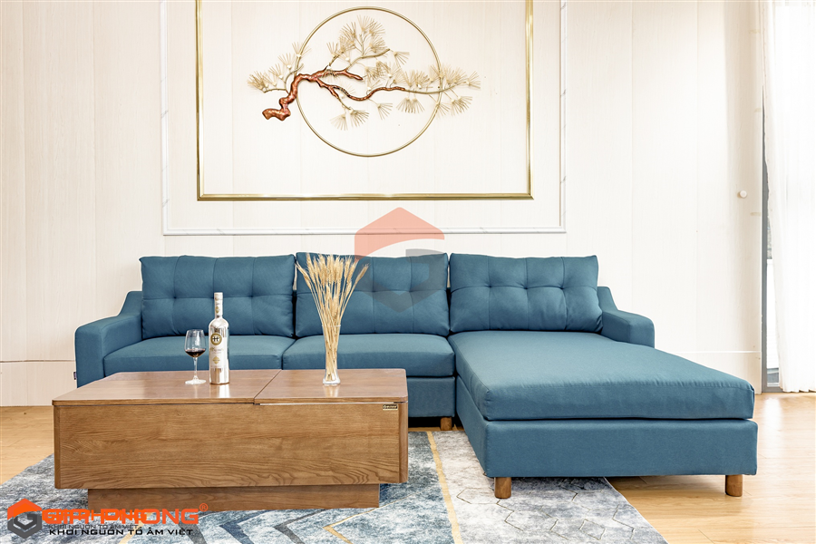 Sofa Xuất Khẩu SFG5059