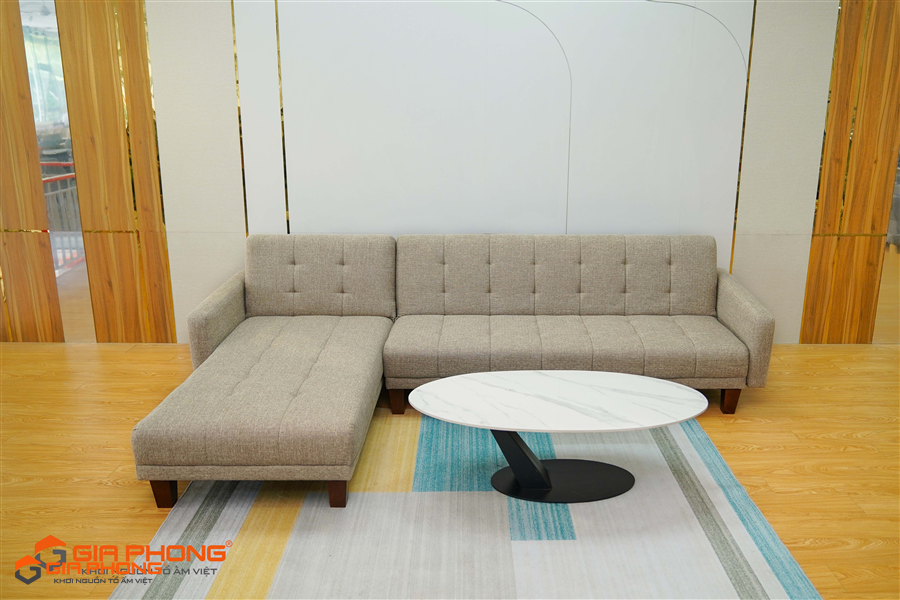 Sofa Xuất Khẩu SFGL1805