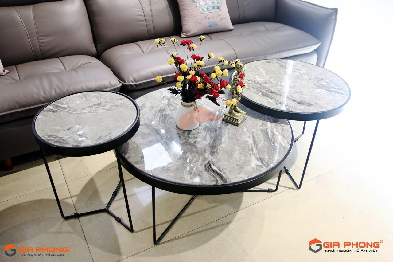 Dịch vụ thi công nội thất Đà Nẵng xóa đi nỗi lo chung của mọi gia đình.