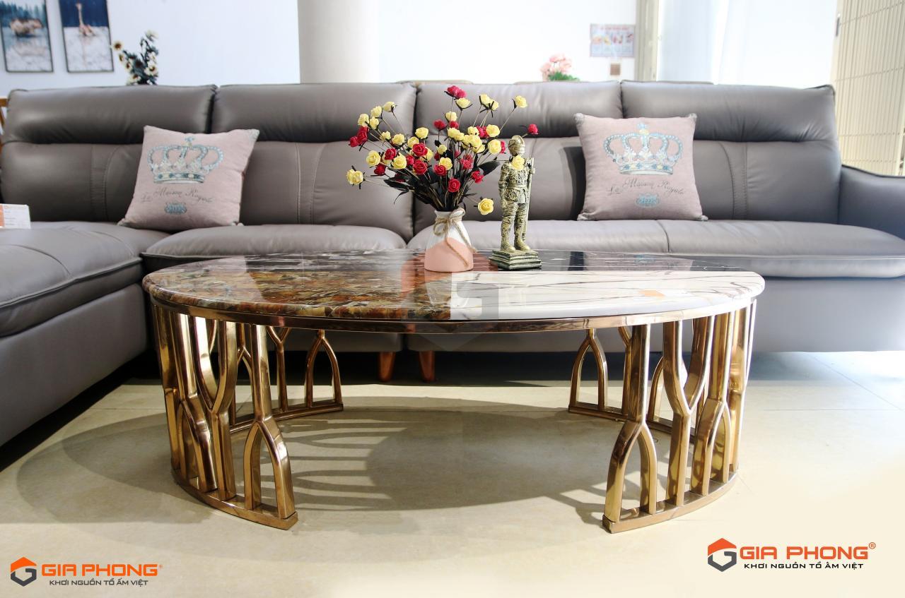 Dịch vụ thi công nội thất Đà Nẵng xóa đi nỗi lo chung của mọi gia đình.