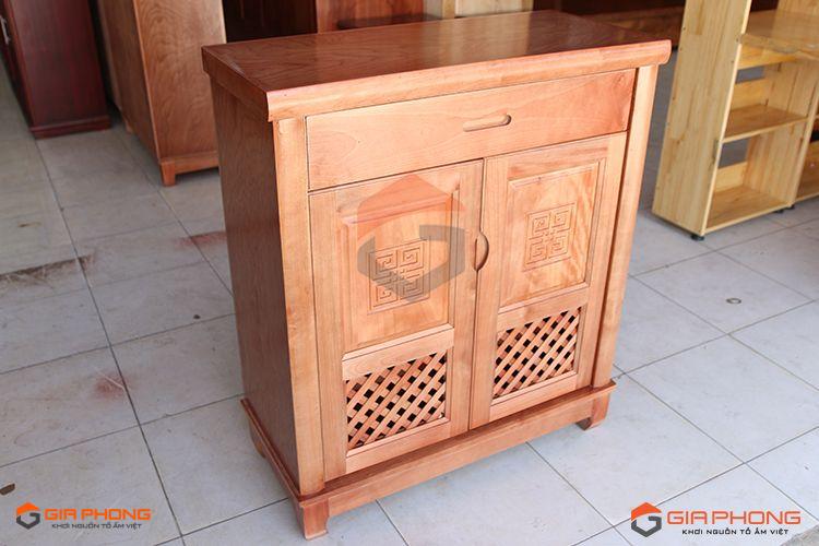 Lưu nháp tự động