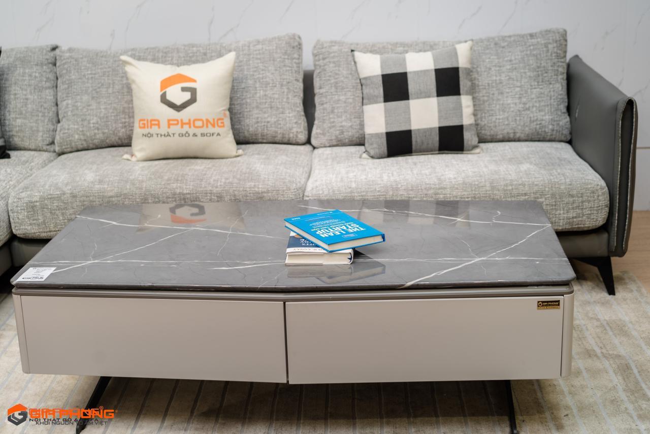 Chia sẻ những bộ bàn ghế sofa Đà Nẵng được nhiều khách hàng tìm kiếm nhiều nhất hiện nay