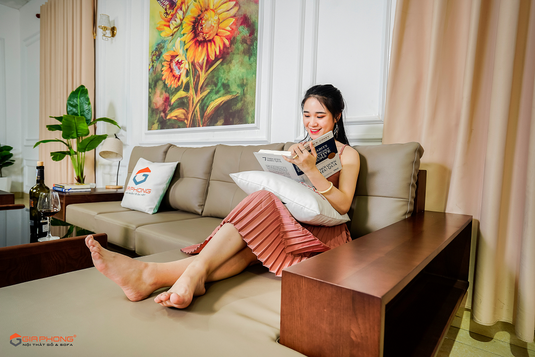 BK178 Gỗ Sồi Đức ( Tần Bì - ASH)
