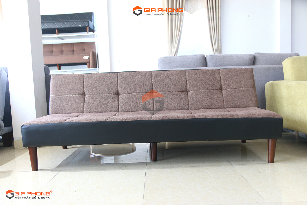 Sofa Bed SFBED2006#