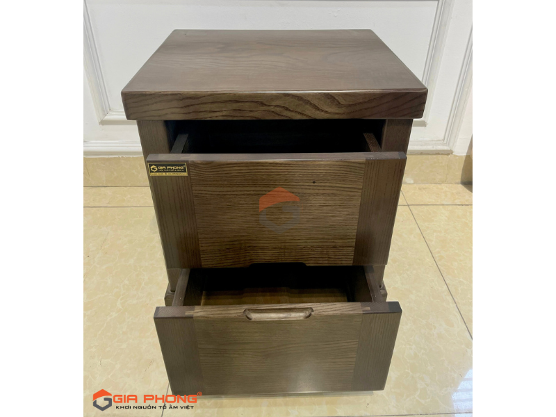Táp Đầu Giường TA004-T