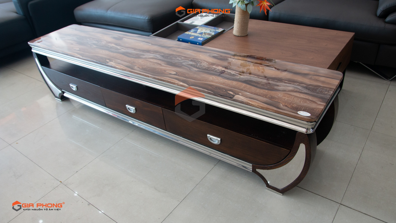 kệ Tivi TVNK801#