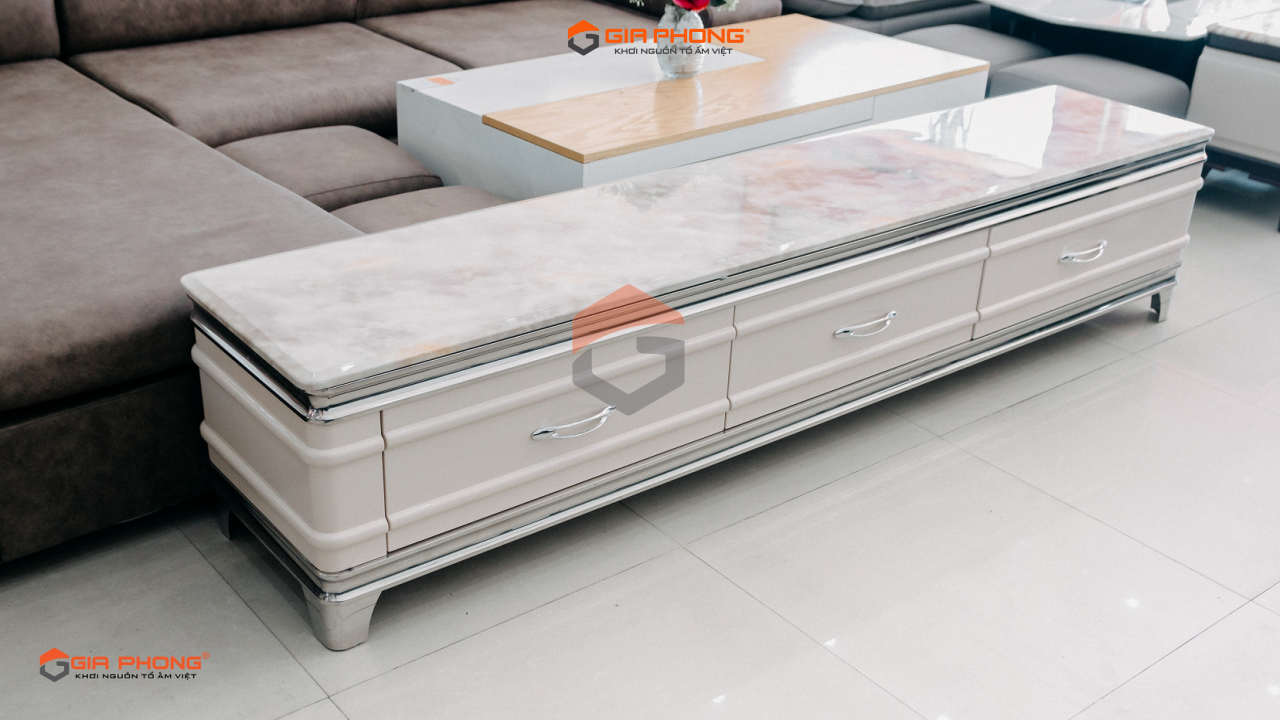 Kệ Tivi TVNK5308