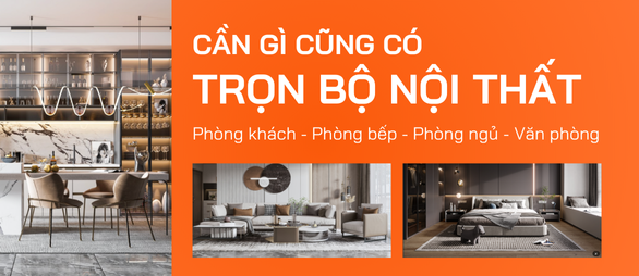 Trang Chủ - 74