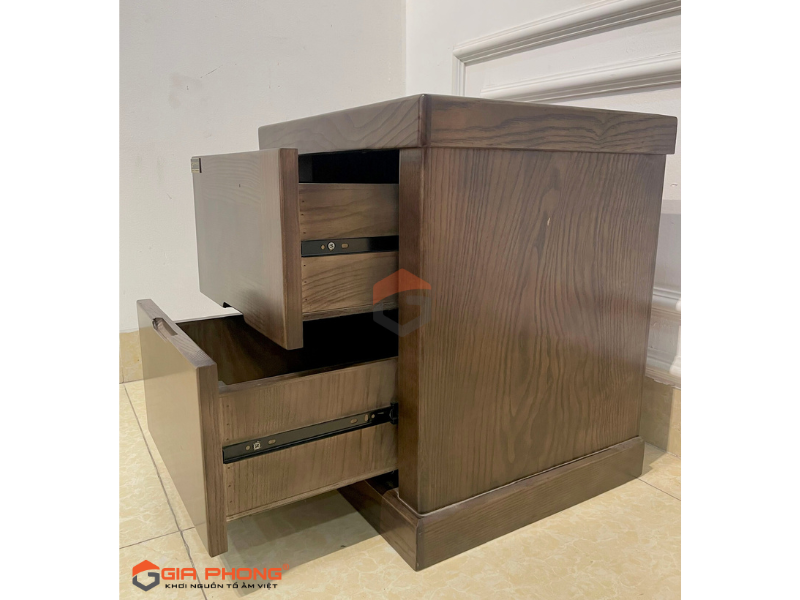Táp Đầu Giường TA004-T