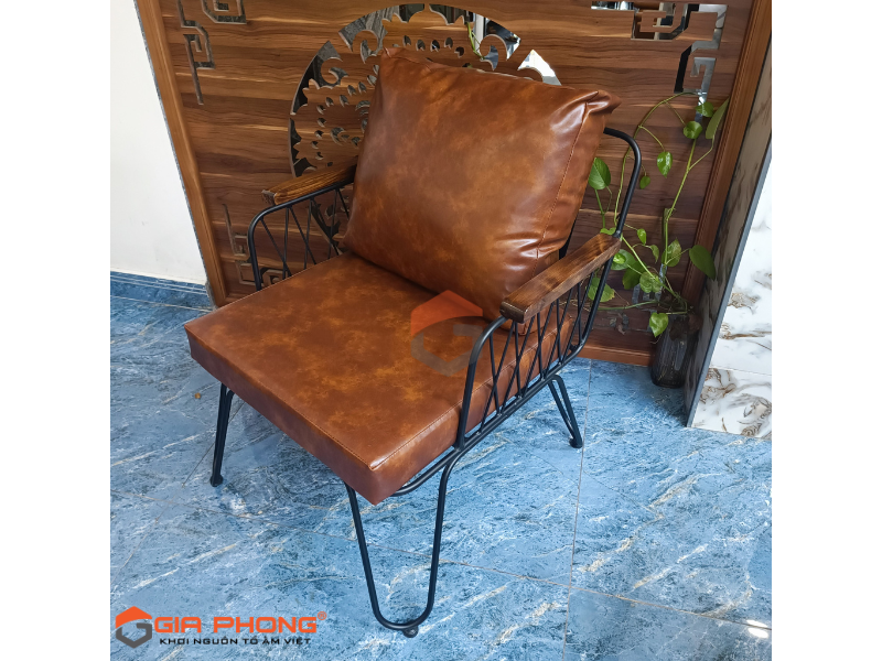 Bộ Bàn Ghế BGC162 Bộ Bàn Ghế BGC162