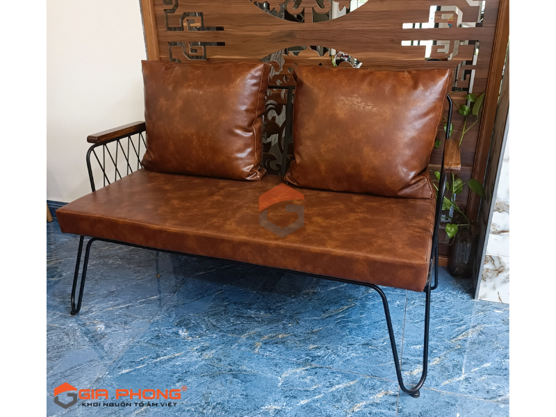 Bộ Bàn Ghế BGC162 Bộ Bàn Ghế BGC162