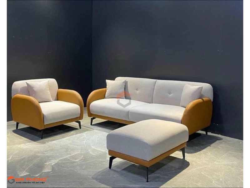Sofa SFVP001 Sofa SFVP001