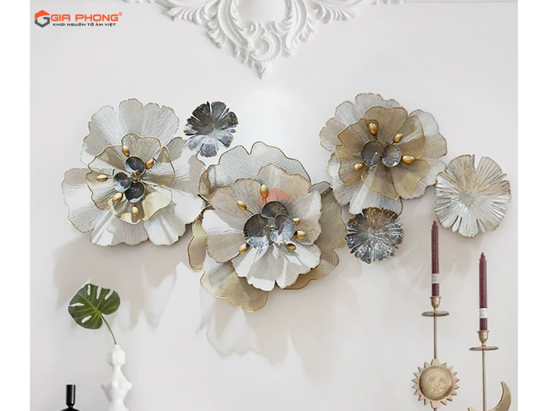 Tranh Decor TDC06