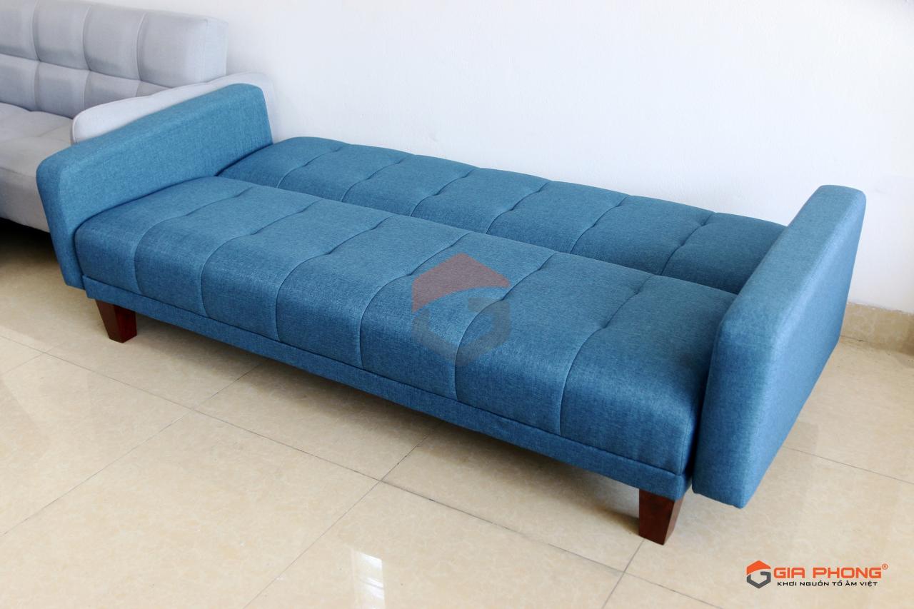 Sofa Bed SFBED1805#