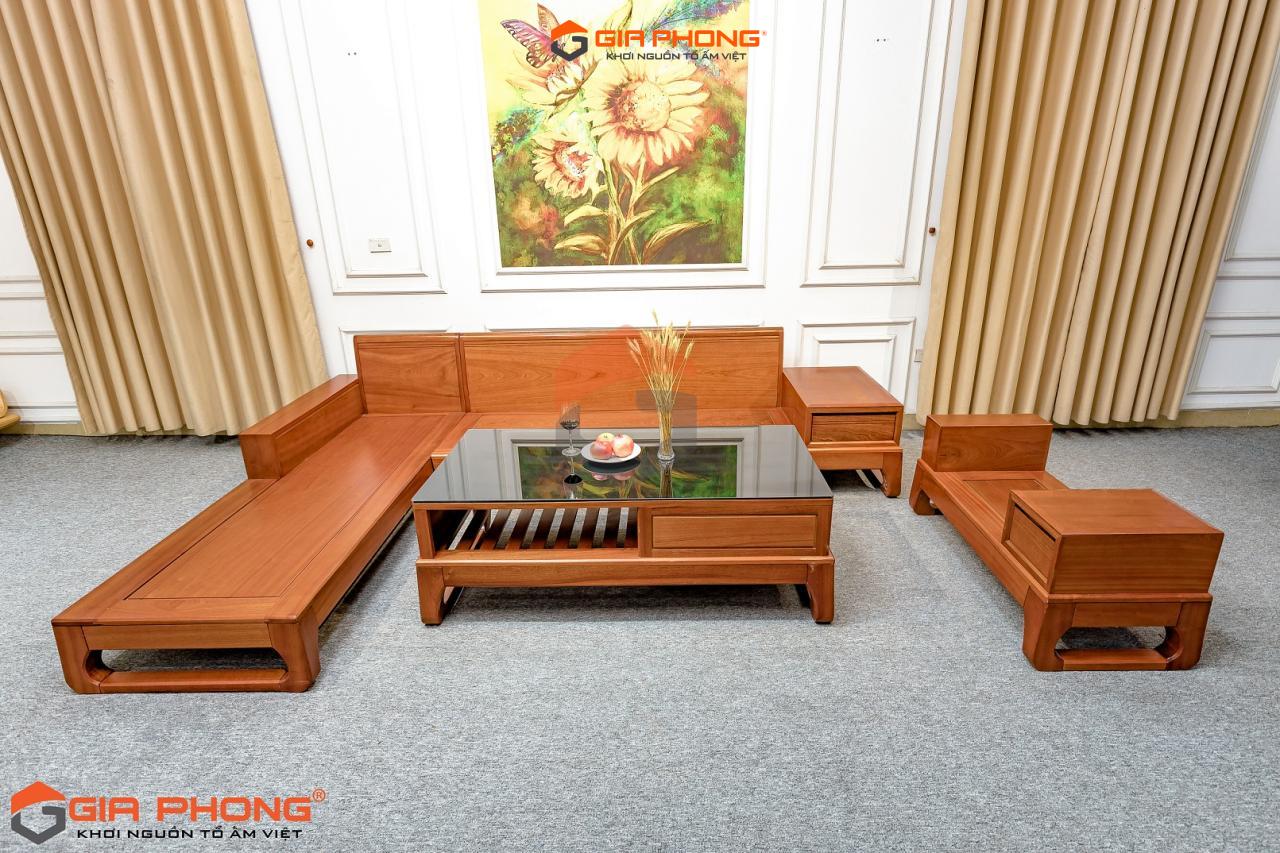 BKXDCV-DD gỗ Xoan Đào