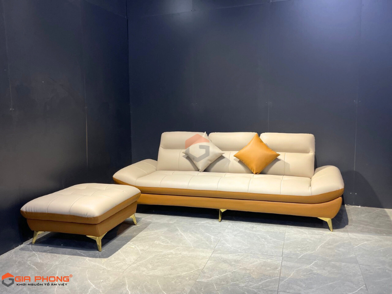 Sofa Văng Aurora