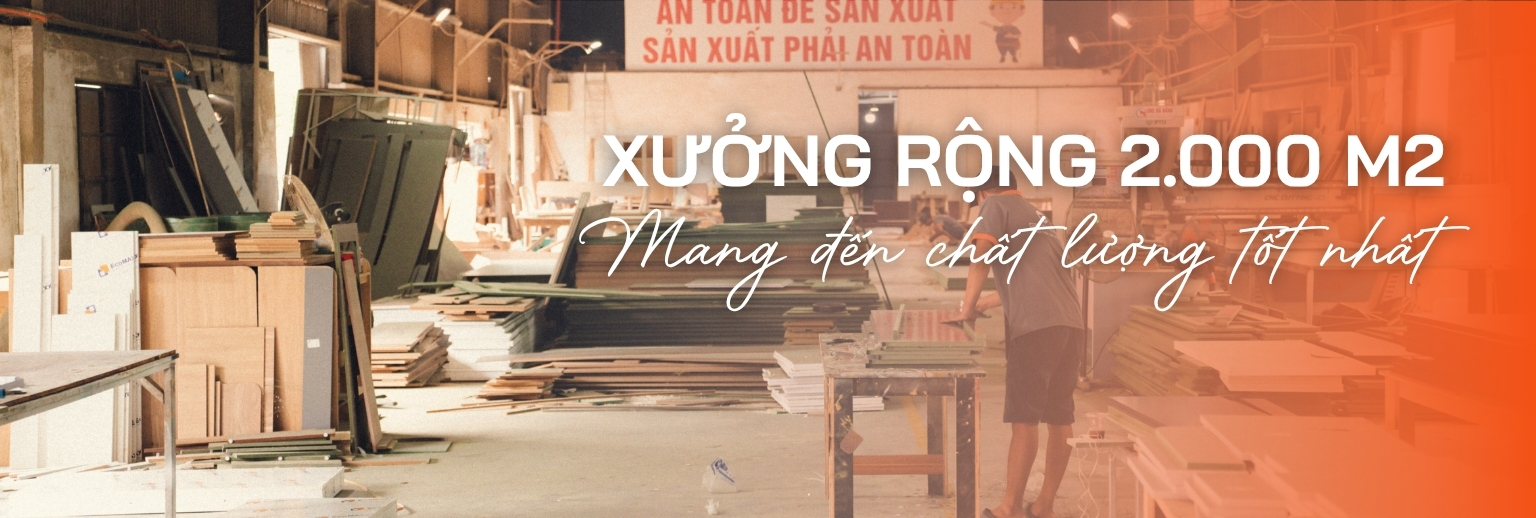 Anh-bia-gia-phong-2
