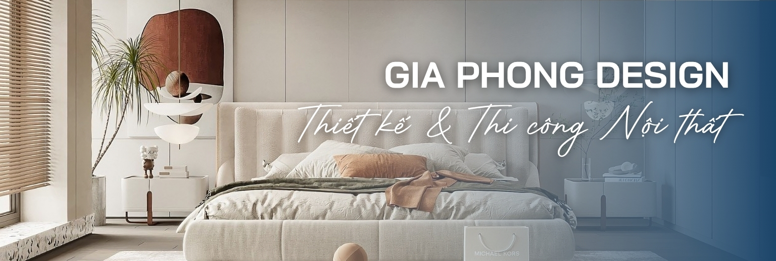 Anh-bia-gia-phong-3
