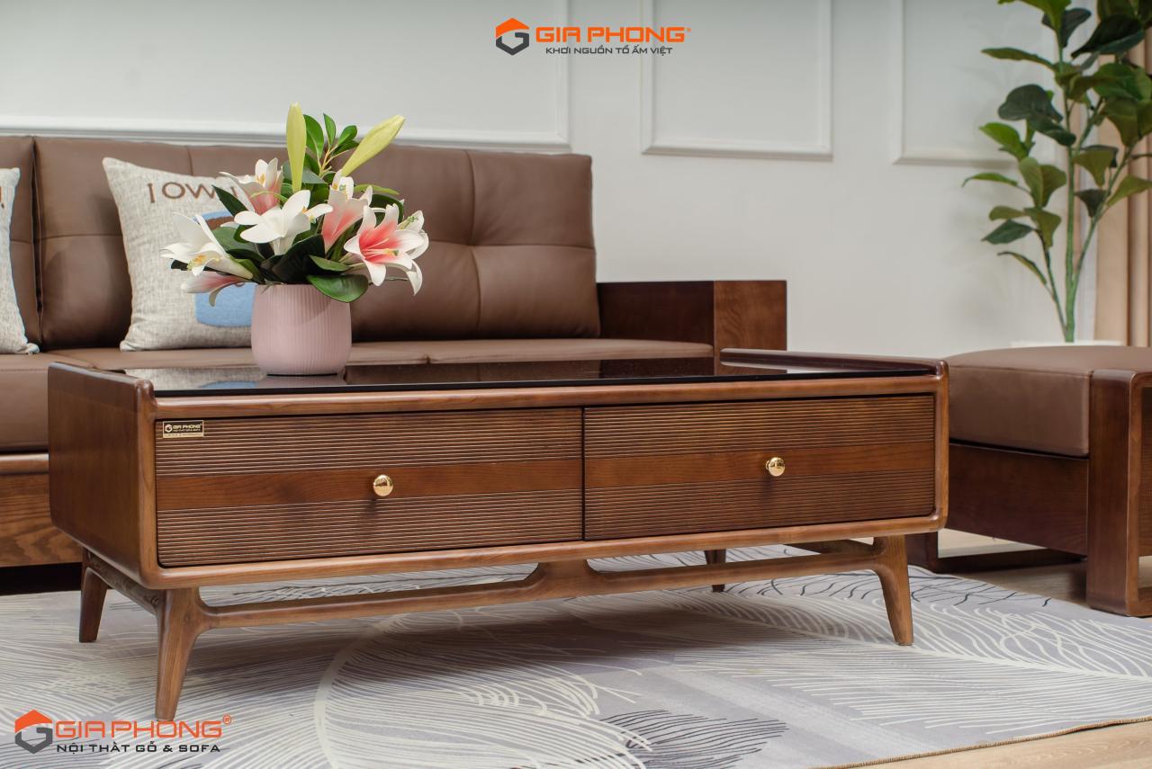 BK188 Gỗ Sồi Đức (Tần Bì - ASH)