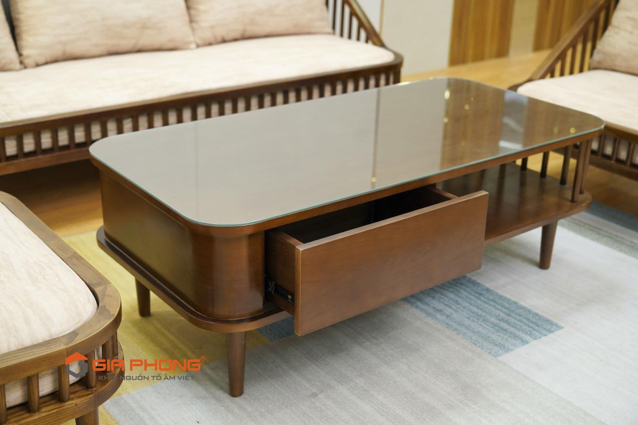 BK GFLY2M Gỗ Sồi Nga ( Tần Bì - ASH)