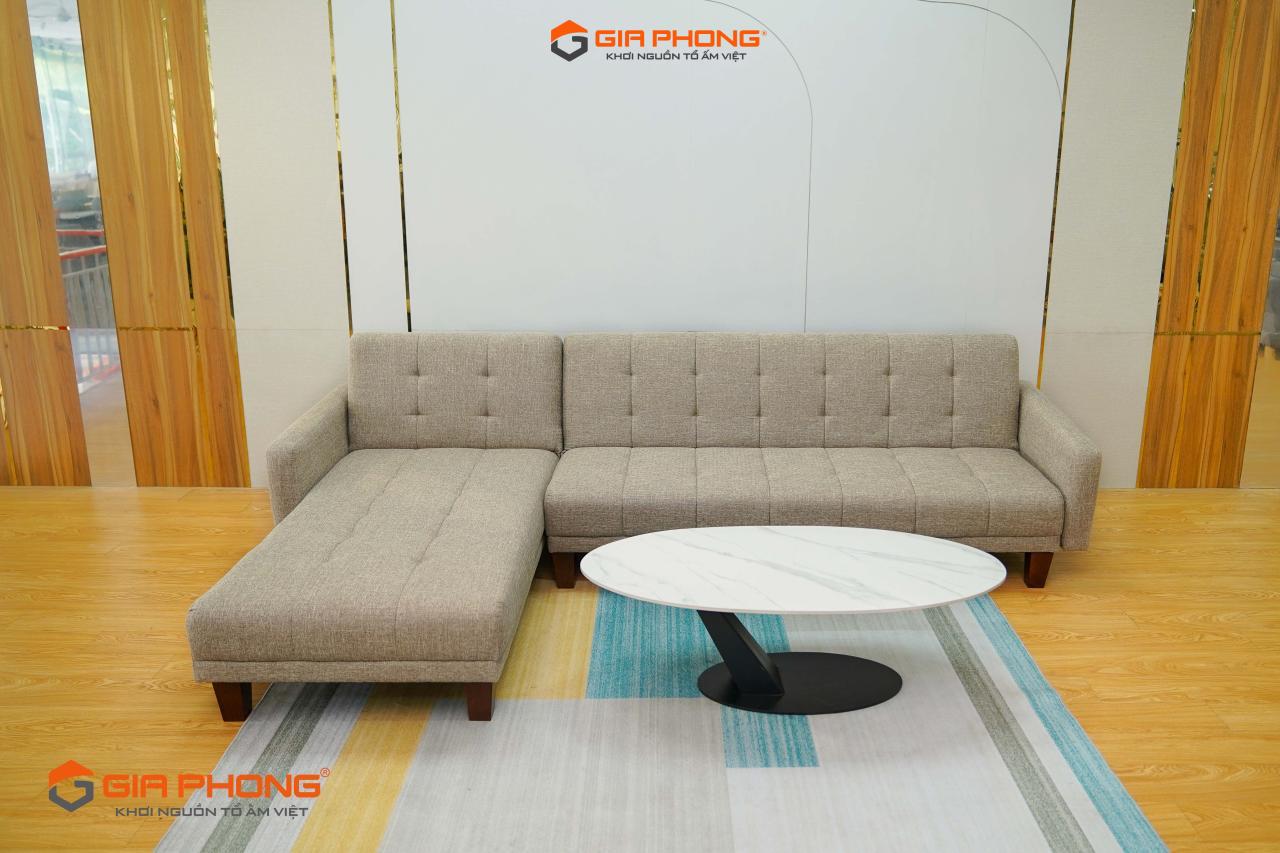 Sofa Xuất Khẩu SFGL1805