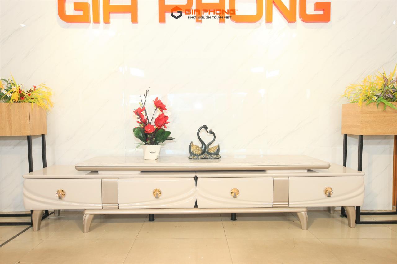 Kệ Tivi KNK15071