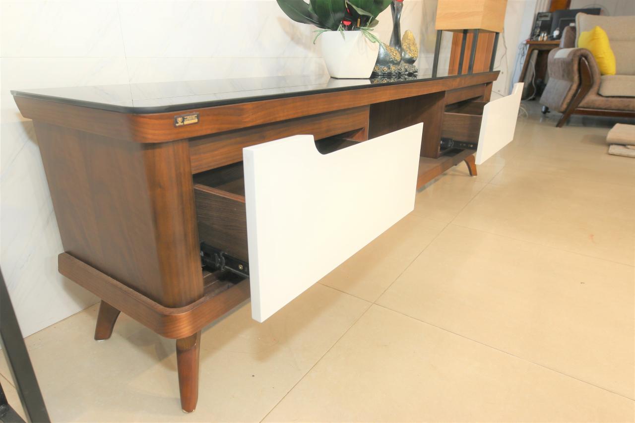 Kệ Tivi 15074