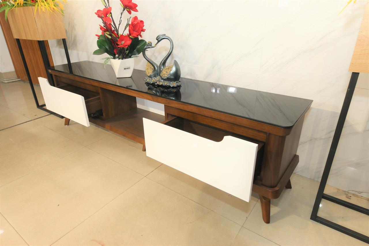 Kệ Tivi 15074